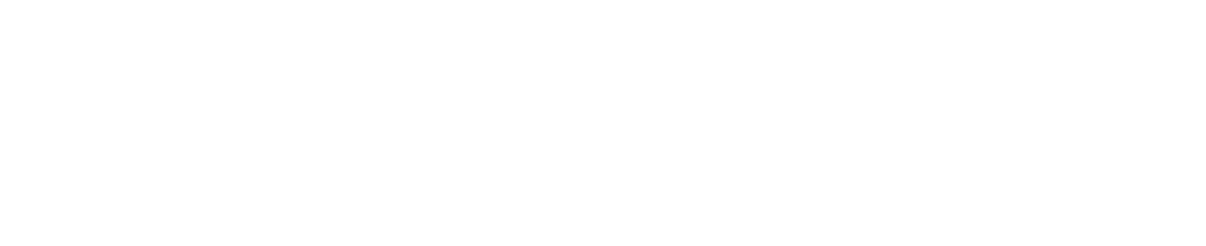 LGT Car Sales